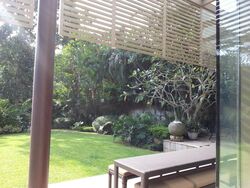 Ridout Road (D10), Detached #497030421